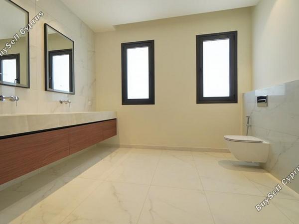 5 bedroom detached house for sale zygi larnaca 7737158 image 16558346