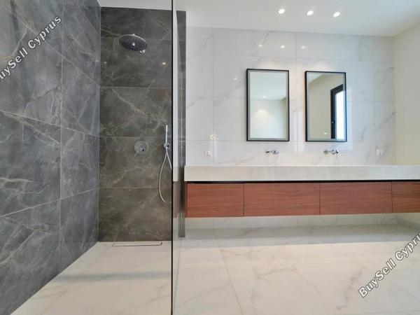 5 bedroom detached house for sale zygi larnaca 7737158 image 16558348