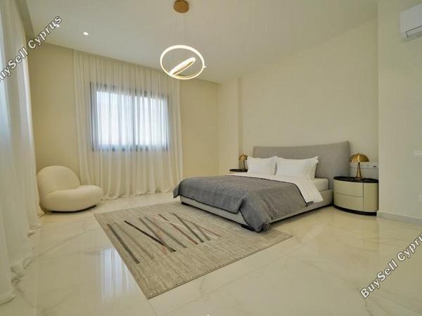 5 bedroom detached house for sale zygi larnaca 7737158 image 16558350