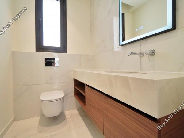 5 bedroom detached house for sale zygi larnaca 7737158 image 16558355