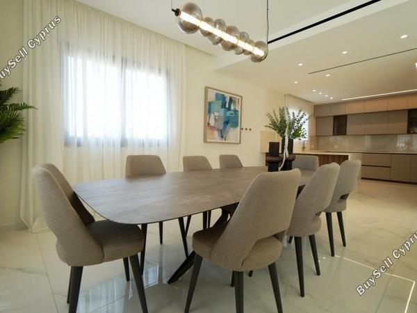 5 bedroom detached house for sale zygi larnaca 7737158 image 16558357