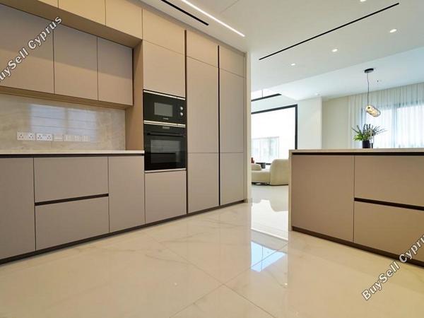 5 bedroom detached house for sale zygi larnaca 7737158 image 16558360