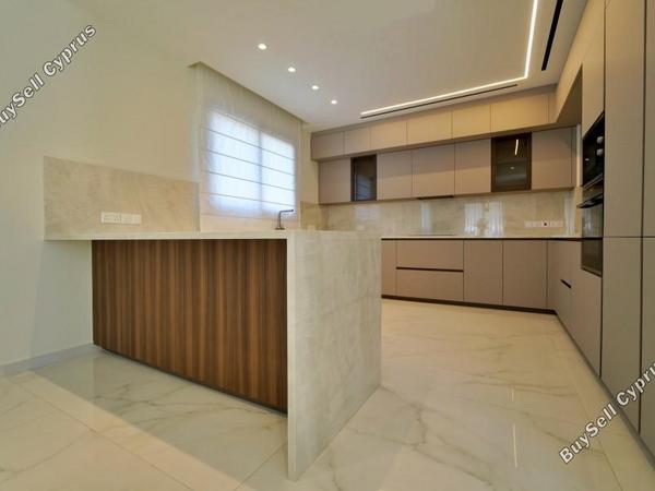5 bedroom detached house for sale zygi larnaca 7737158 image 16558363