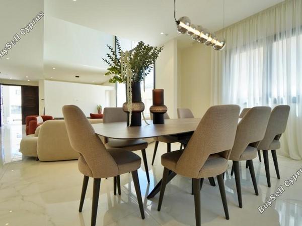5 bedroom detached house for sale zygi larnaca 7737158 image 16558366