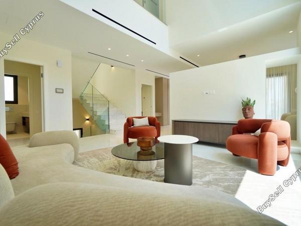 5 bedroom detached house for sale zygi larnaca 7737158 image 16558369