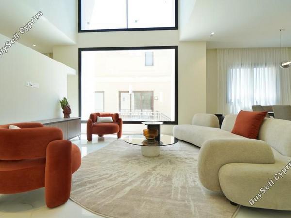 5 bedroom detached house for sale zygi larnaca 7737158 image 16558372