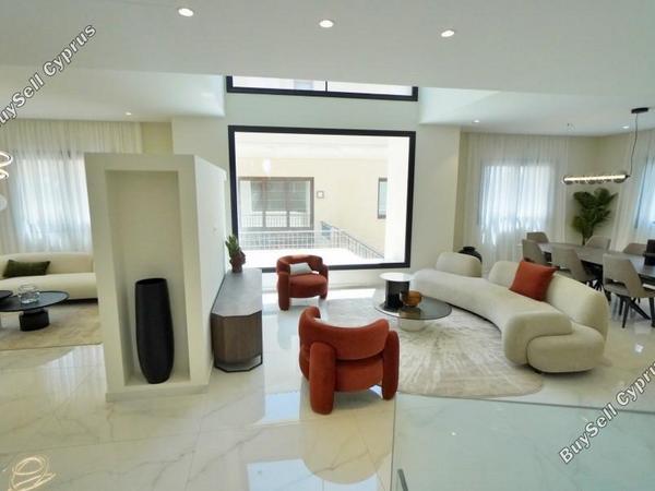 5 bedroom detached house for sale zygi larnaca 7737158 image 16558374