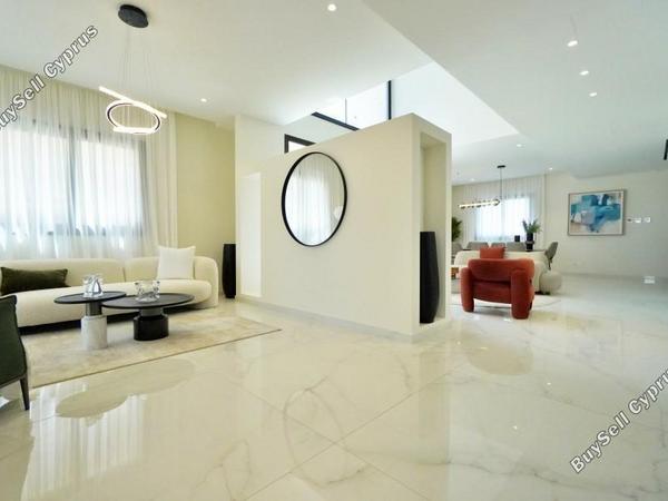 5 bedroom detached house for sale zygi larnaca 7737158 image 16558377