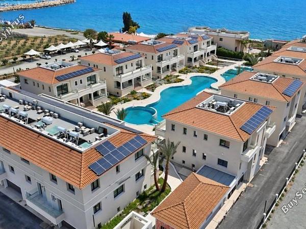 5 bedroom detached house for sale zygi larnaca 7737158 image 16558379