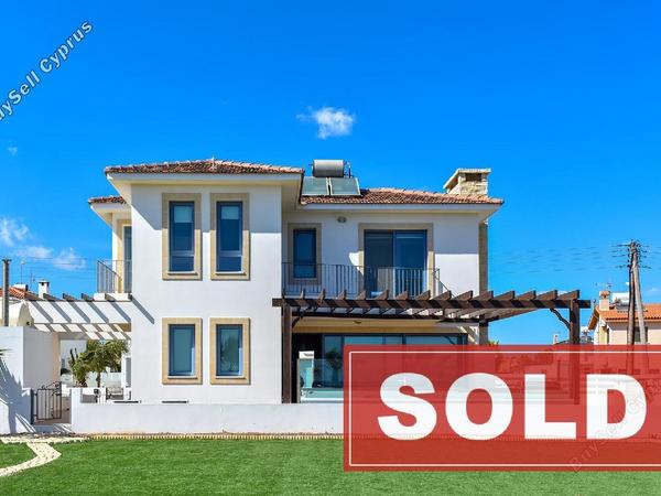 5 bedroom detached house sold agia thekla famagusta 1320158 image 2429935