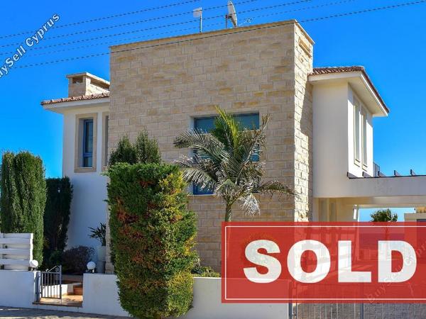 5 bedroom detached house sold agia thekla famagusta 1320158 image 2429936