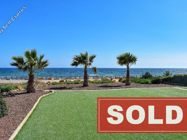 5 bedroom detached house sold agia thekla famagusta 1320158 image 2429937