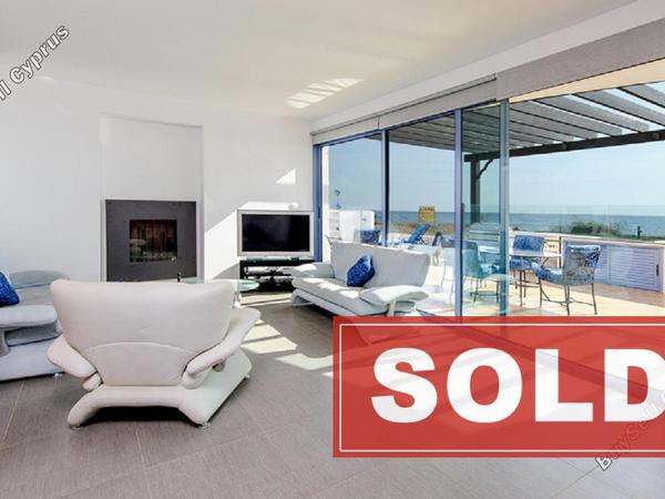 5 bedroom detached house sold agia thekla famagusta 1320158 image 2429938