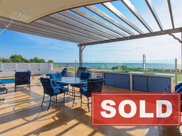 5 bedroom detached house sold agia thekla famagusta 1320158 image 2429939