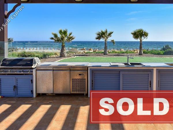 5 bedroom detached house sold agia thekla famagusta 1320158 image 2429940