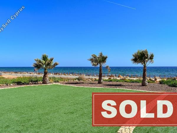 5 bedroom detached house sold agia thekla famagusta 1320158 image 2429941