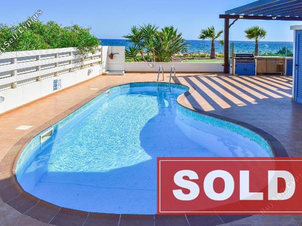 5 bedroom detached house sold agia thekla famagusta 1320158 image 2429942
