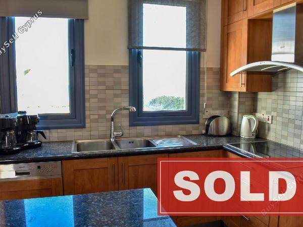 5 bedroom detached house sold agia thekla famagusta 1320158 image 2429943