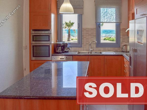 5 bedroom detached house sold agia thekla famagusta 1320158 image 2429944