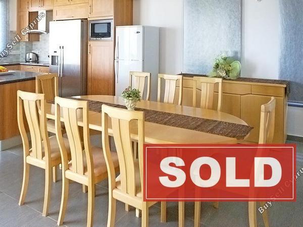 5 bedroom detached house sold agia thekla famagusta 1320158 image 2429945