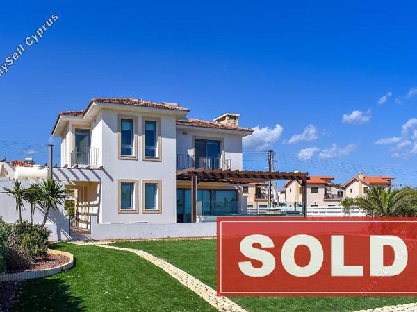 5 bedroom detached house sold agia thekla famagusta 1320158 image 2429946