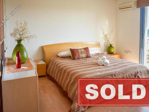 5 bedroom detached house sold agia thekla famagusta 1320158 image 2429947