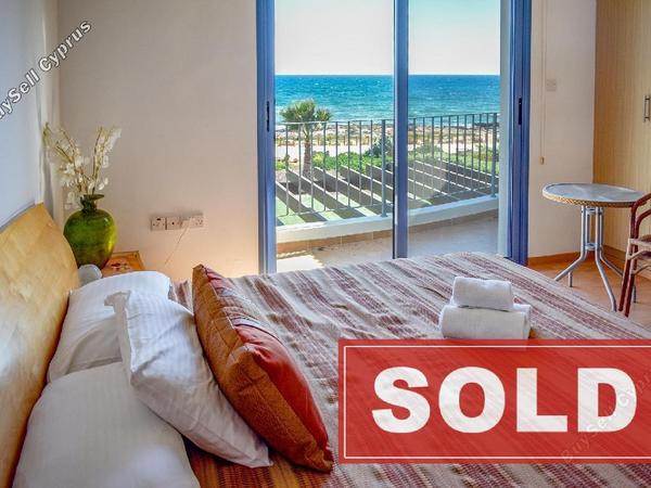 5 bedroom detached house sold agia thekla famagusta 1320158 image 2429948