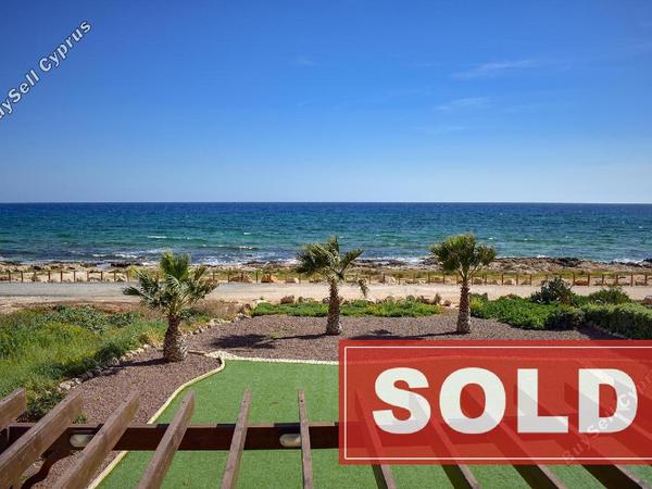 5 bedroom detached house sold agia thekla famagusta 1320158 image 2429949