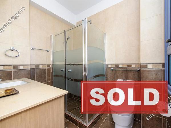 5 bedroom detached house sold agia thekla famagusta 1320158 image 2429950
