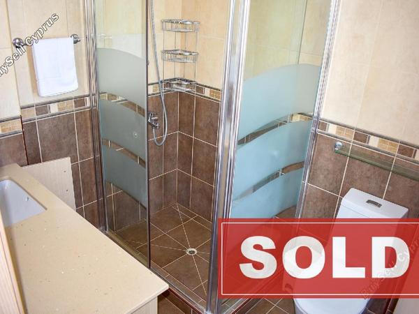 5 bedroom detached house sold agia thekla famagusta 1320158 image 2429951