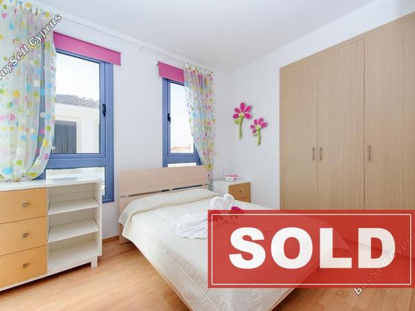 5 bedroom detached house sold agia thekla famagusta 1320158 image 2429952