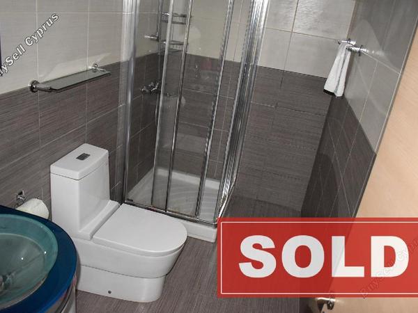 5 bedroom detached house sold agia thekla famagusta 1320158 image 2429953