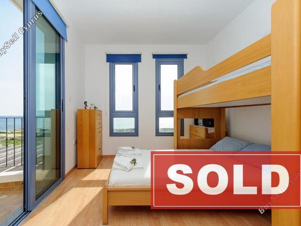 5 bedroom detached house sold agia thekla famagusta 1320158 image 2429954