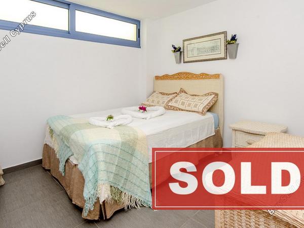 5 bedroom detached house sold agia thekla famagusta 1320158 image 2429955