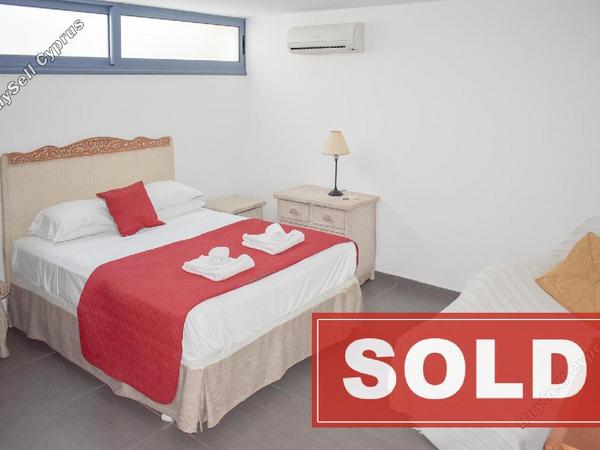 5 bedroom detached house sold agia thekla famagusta 1320158 image 2429956