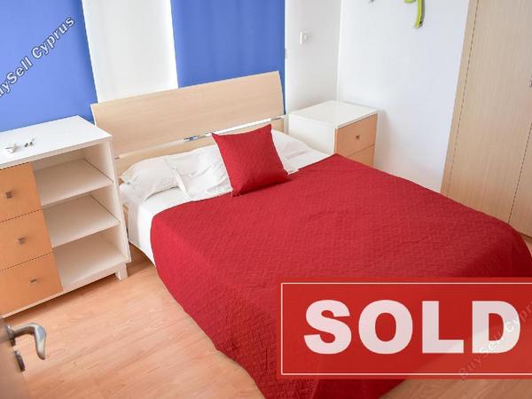 5 bedroom detached house sold agia thekla famagusta 1320158 image 2429957