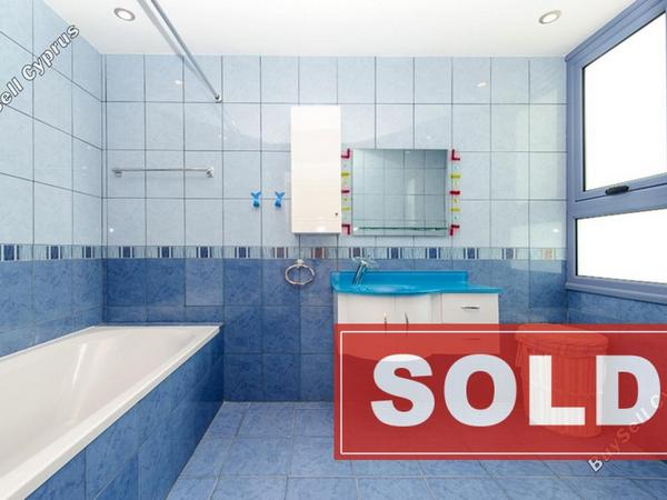 5 bedroom detached house sold agia thekla famagusta 1320158 image 2429958