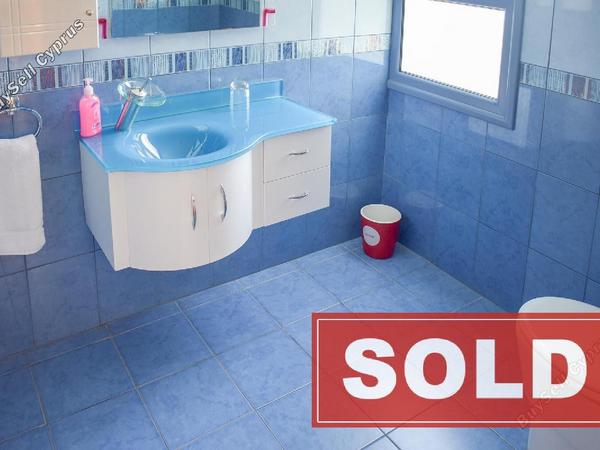 5 bedroom detached house sold agia thekla famagusta 1320158 image 2429959
