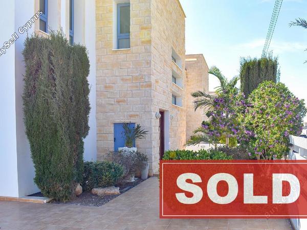 5 bedroom detached house sold agia thekla famagusta 1320158 image 2429960