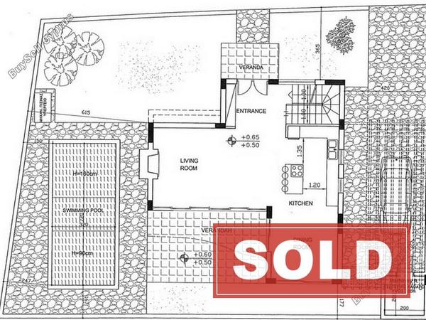 5 bedroom detached house sold agia thekla famagusta 1320158 image 2429961