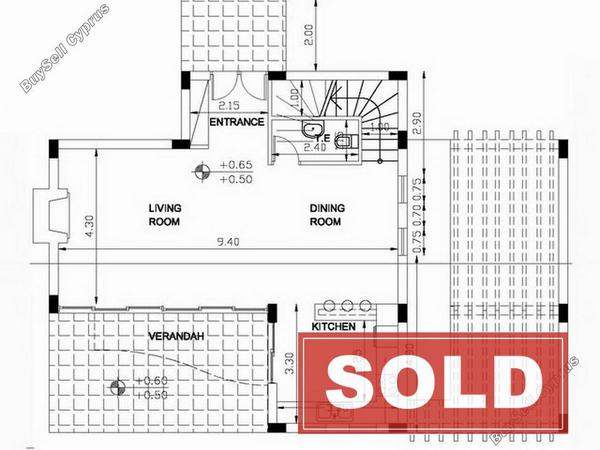 5 bedroom detached house sold agia thekla famagusta 1320158 image 2429962