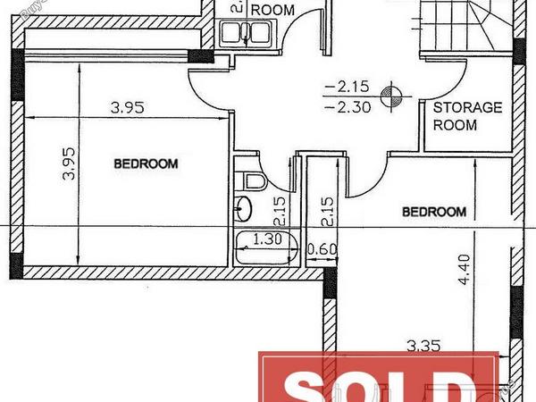 5 bedroom detached house sold agia thekla famagusta 1320158 image 2429964