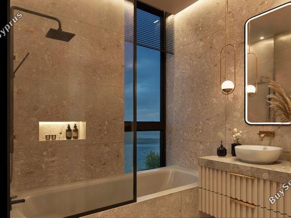 6 bedroom detached house for sale kissonerga paphos 7808158 image 10614268