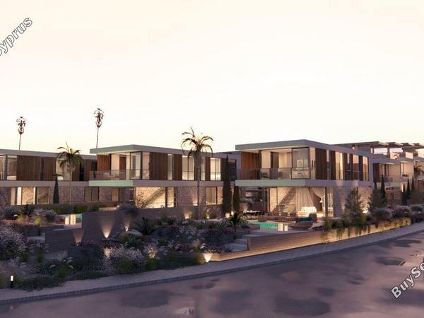 6 bedroom detached house for sale kissonerga paphos 7808158 image 10614272