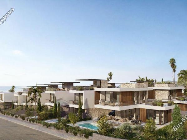 6 bedroom detached house for sale kissonerga paphos 7808158 image 10614275