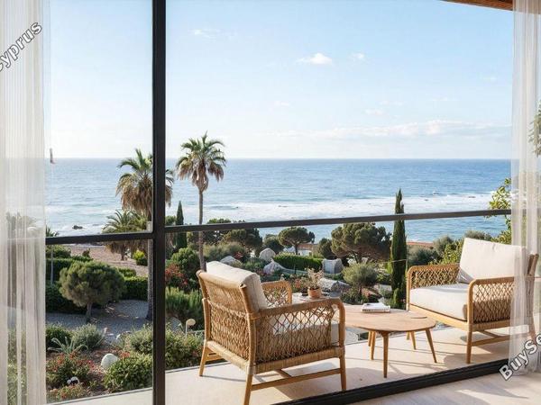 6 bedroom detached house for sale kissonerga paphos 7808158 image 10614277