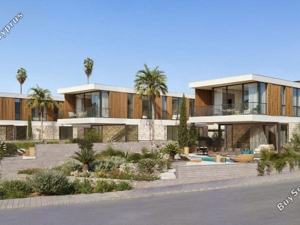 6 bedroom detached house for sale kissonerga paphos 7808158 image 10614278