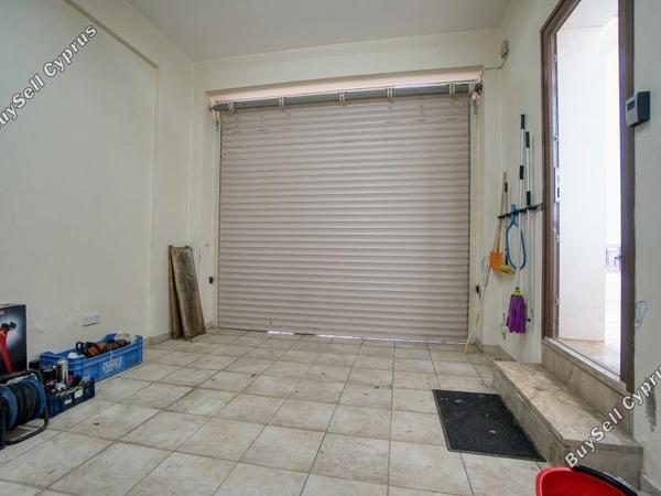 7 bedroom detached house for sale emba paphos 7738158 image 15640479
