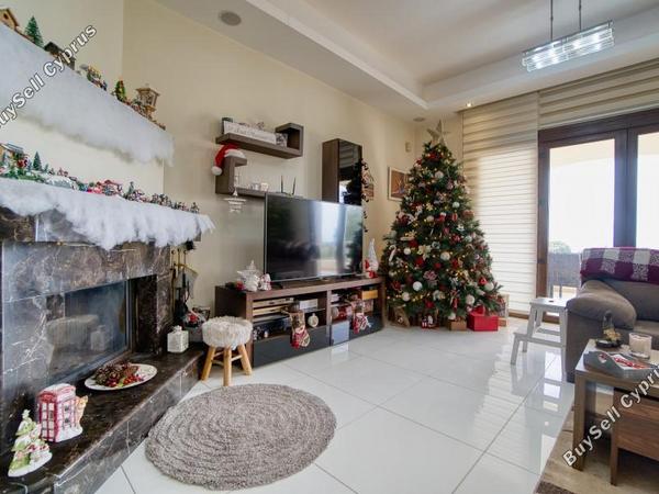 7 bedroom detached house for sale emba paphos 7738158 image 15640483