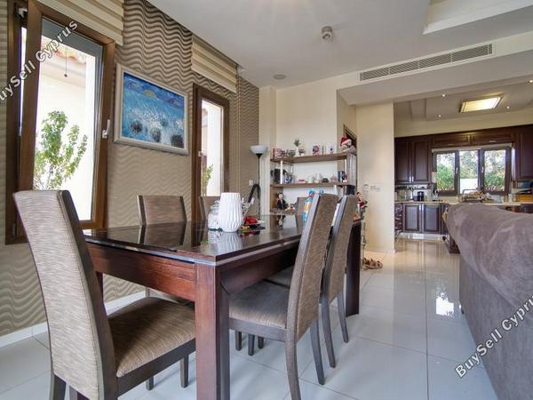 7 bedroom detached house for sale emba paphos 7738158 image 15640487